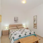 Casa Lucia San Teodoro 1 * Schifoni