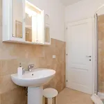 Apartment Casa Lucia San Teodoro 1