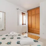 Casa Lucia San Teodoro 1 Apartment *