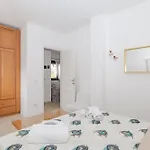 Casa Lucia San Teodoro 1 * Schifoni
