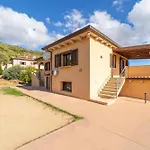 Apartment Casa Lucia San Teodoro 1